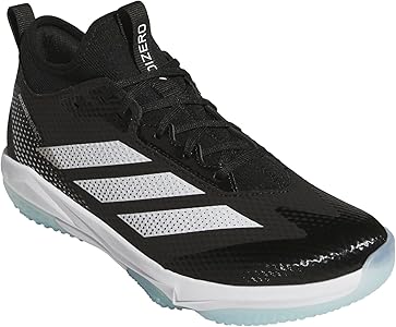 Amazon.com | adidas Women's Adizero Instinct 2.0 Turf Trainer
