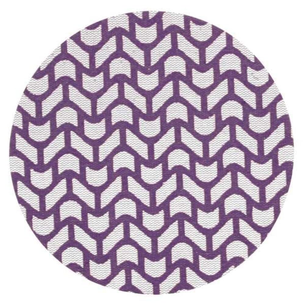 3M Xtract Net Disc: Dust-Free Sanding -12 3M Xtract Net Disc: Dust-Free Sanding -12