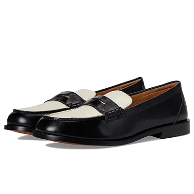 Madewell Porto Loafer Flats Women