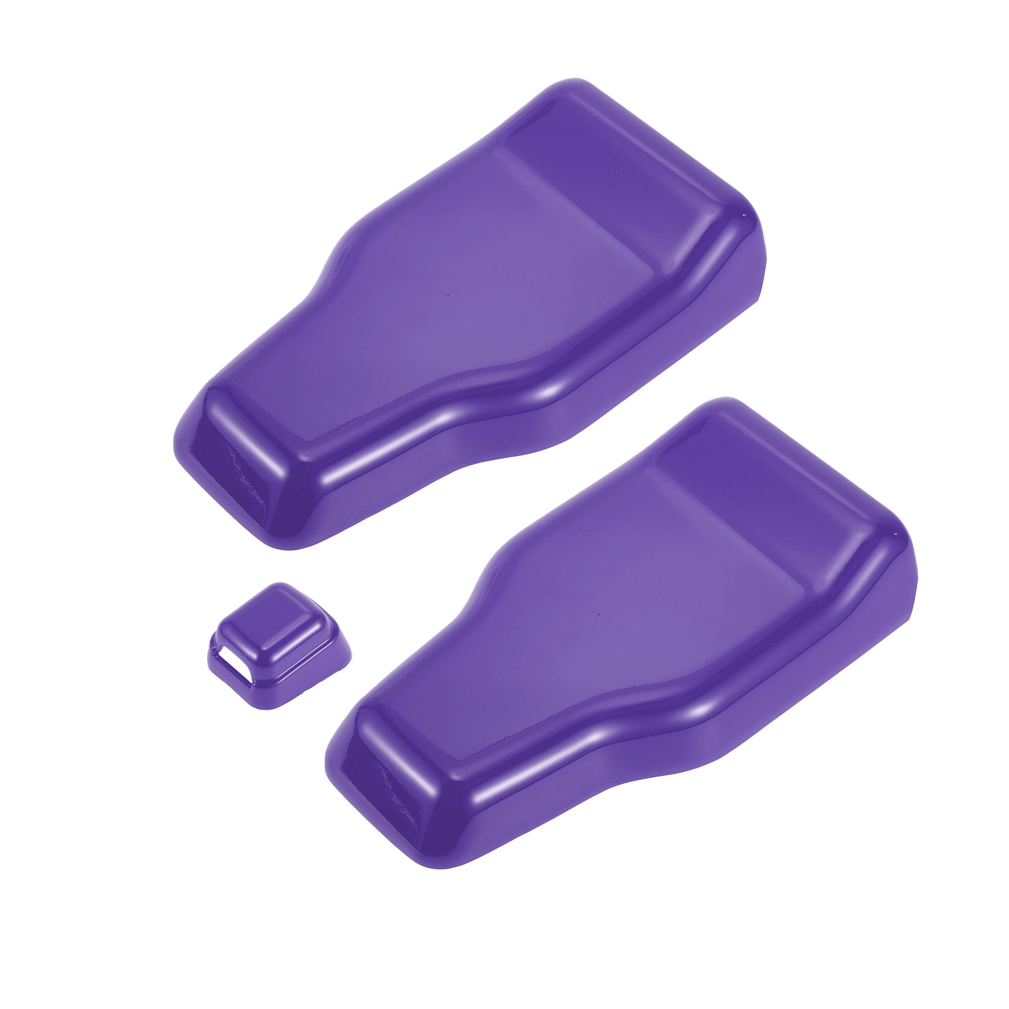 product_img5