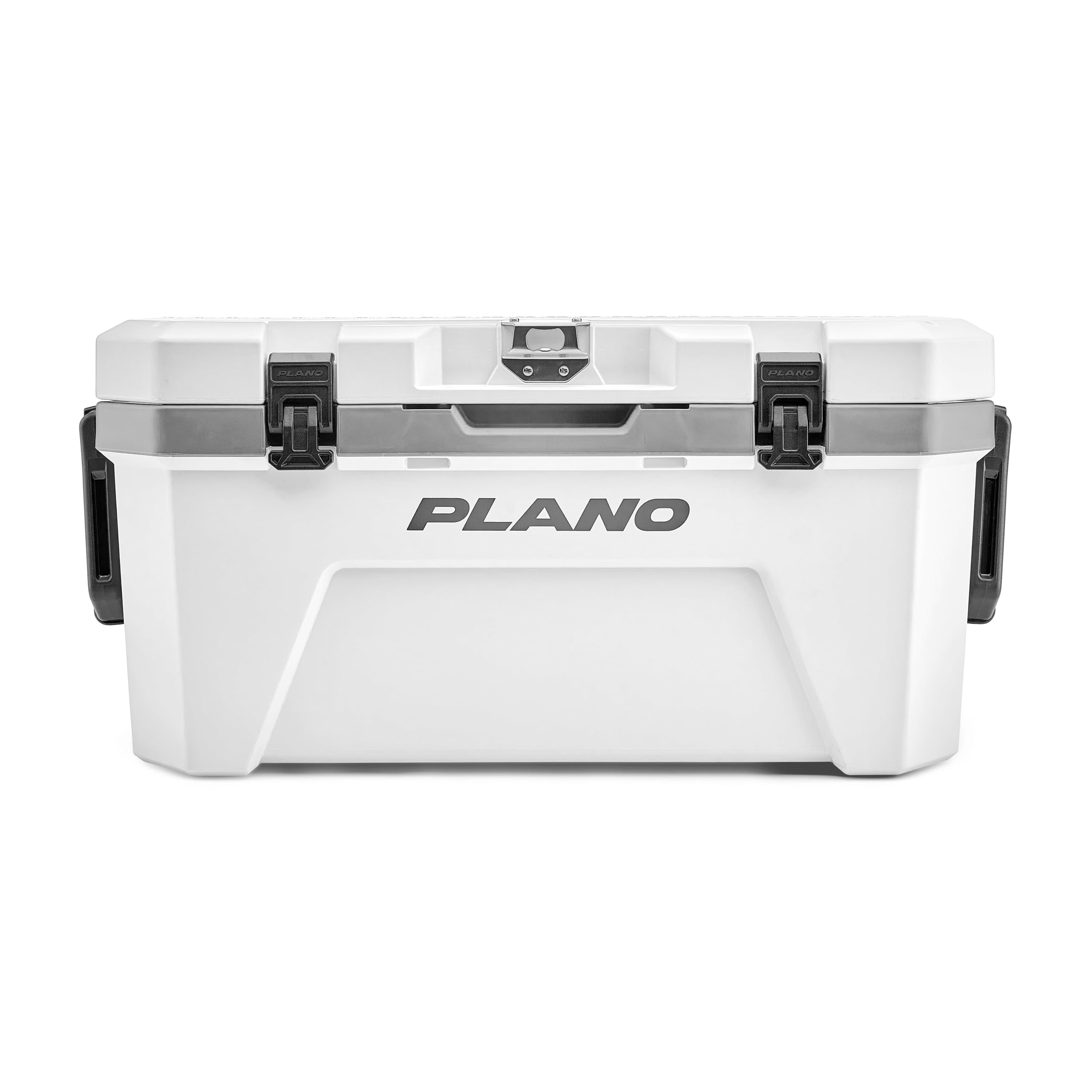 Plano Frost Cooler
