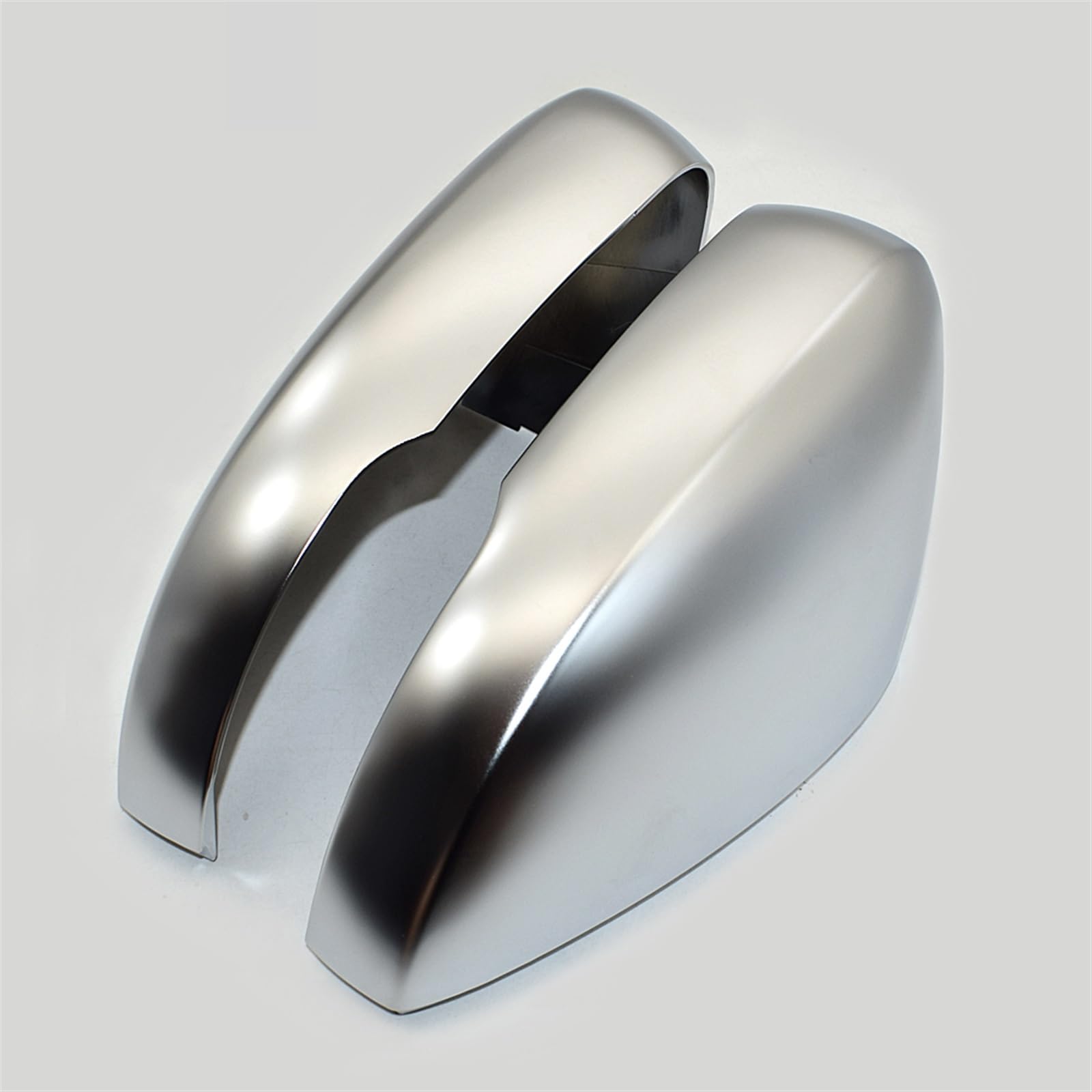Rearview Mirror Cover Cap, for VW, for POLO, 6R 6C Case Full