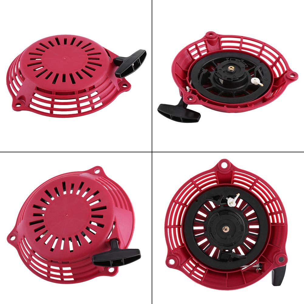 8-Quart Digital Air Fryer