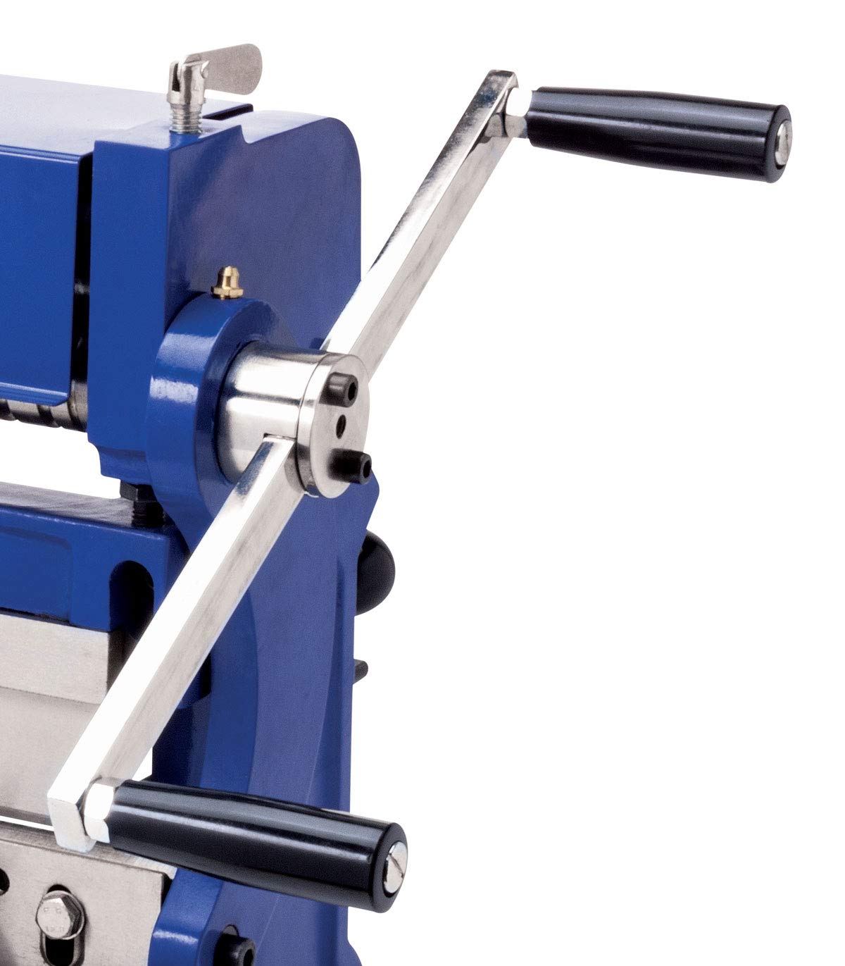 1/350 三角板 i8my1cf Eastwood 12 in. 3 In 1 Brake Shear Roll Combinations Sheet