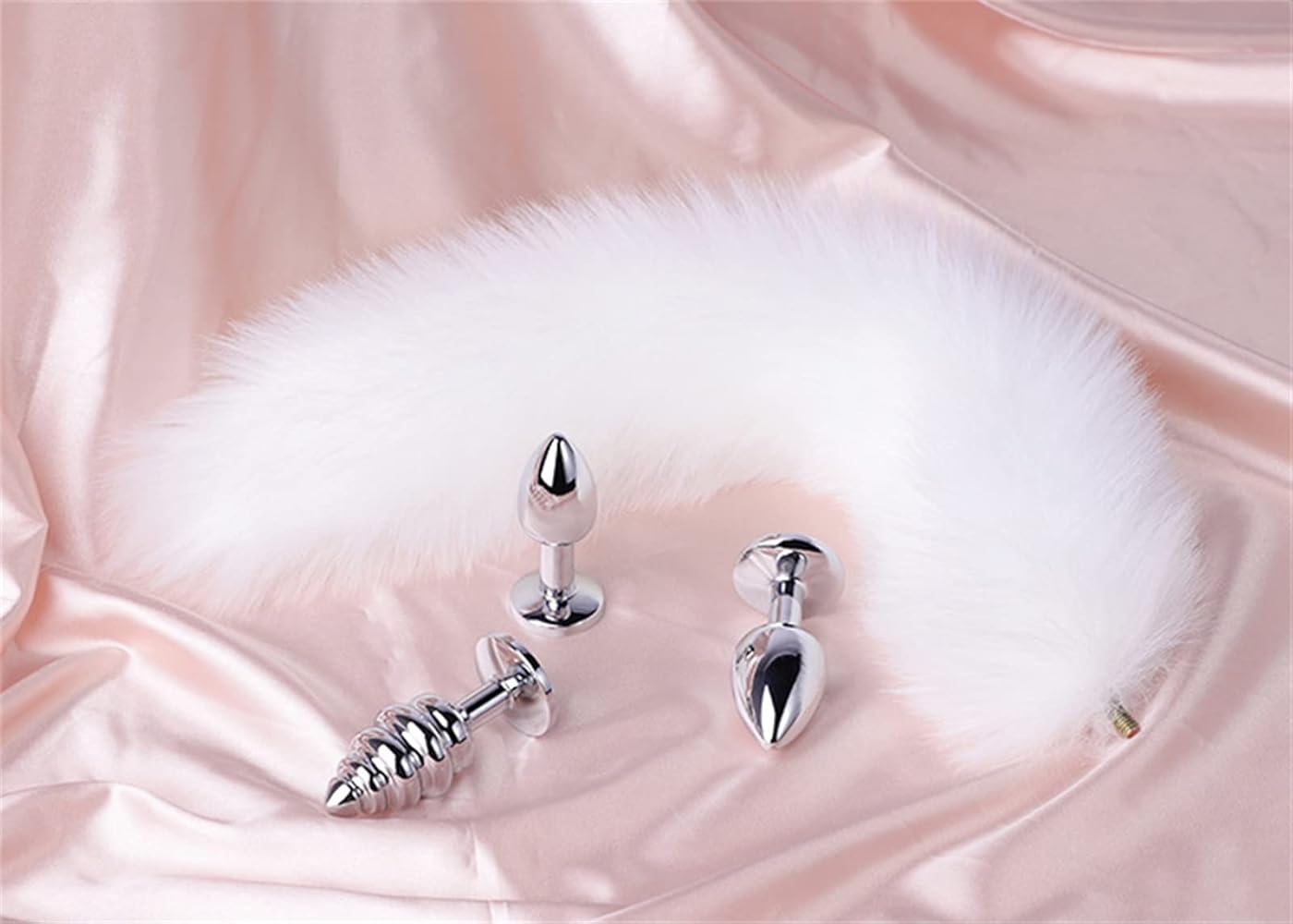 女装アナルプラグカバー Amazon.co.jp: [WSLCN] アナルプラグ 尻尾 あなる アナルプラグ 交換でき ３つの金属あなるぷらぐ 初心者 女狐コスプレ  SMプレイの必須品 アナル調教 アダルトグッズ 尻尾 仮装 大人のおもちゃ セクシー 玩具 SM羞恥プレイ 開発 アナル栓 [アダルト] ピンク :  ドラッグストア