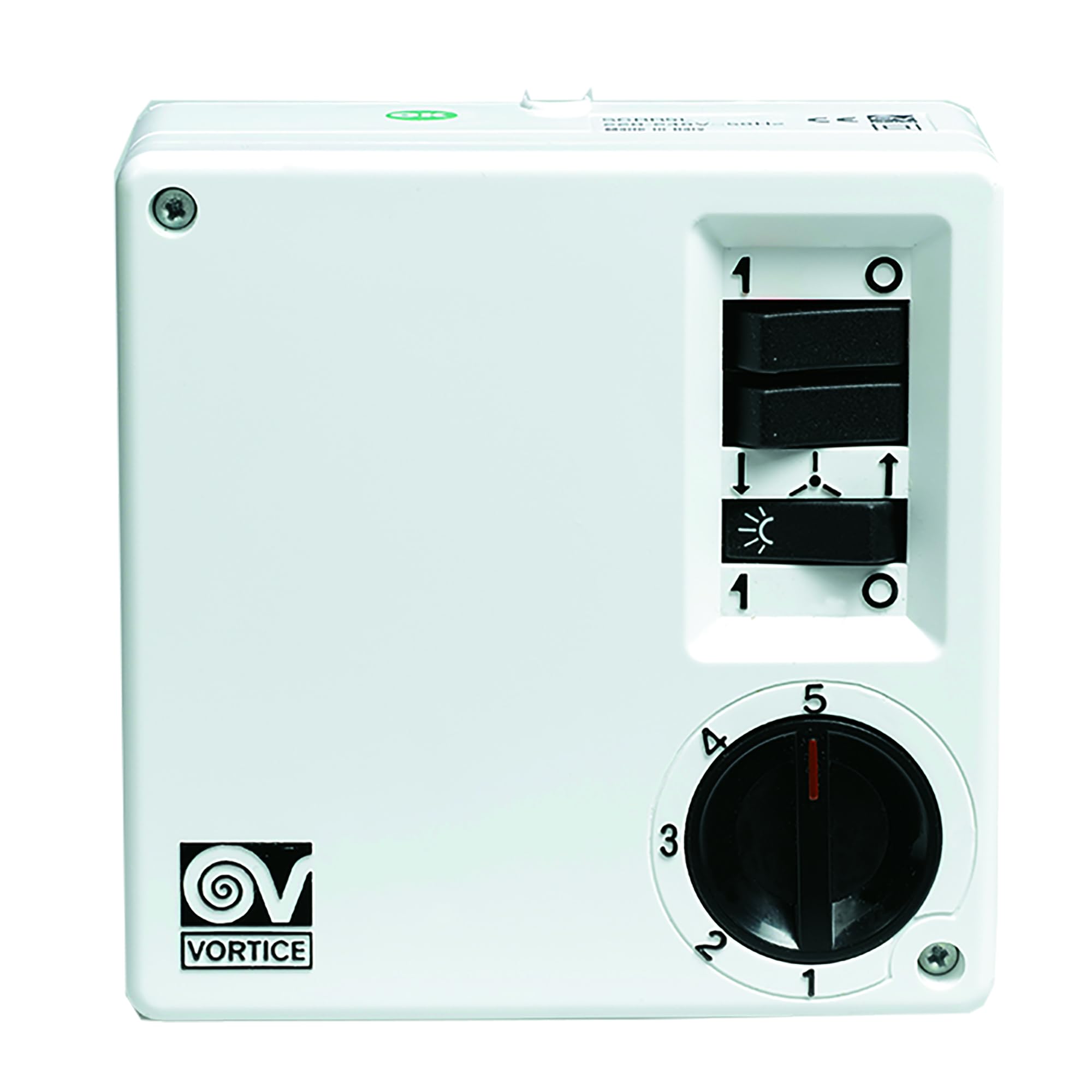 Vortice Scrr5l 12964