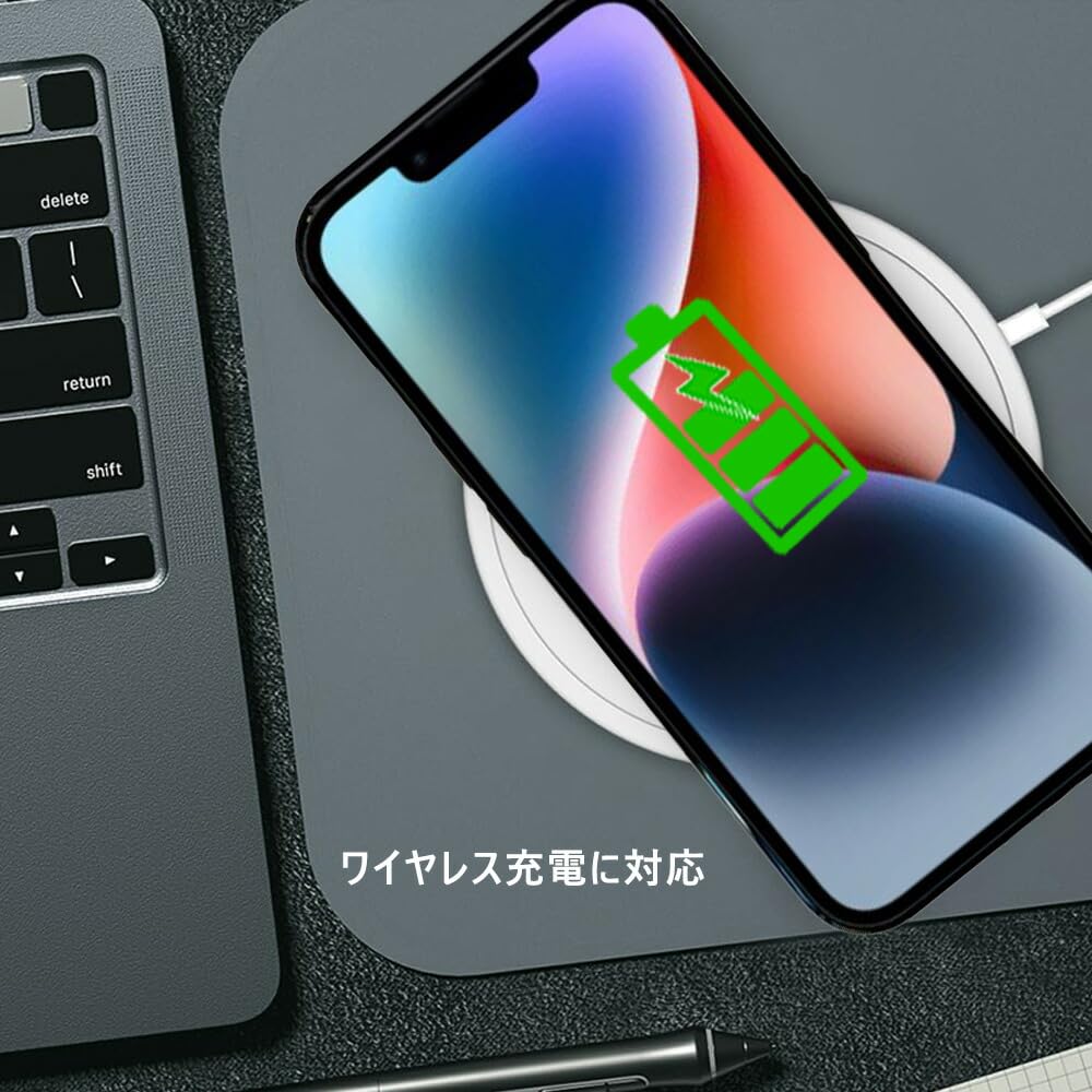 Amazon.co.jp: Koda | ZET Libero 5G IV (A302ZT) / nubia Ivy (Z6561J