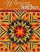 Winning Stitches: Hand Quilting Secrets - 50 Fabulous Designs - Quilts to Make