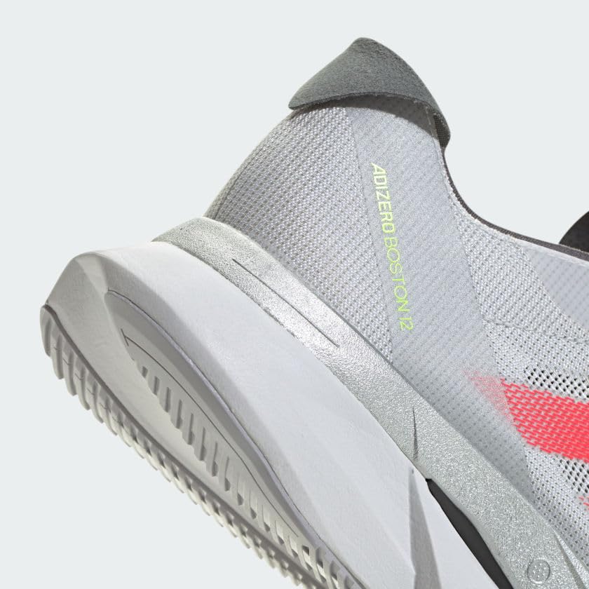 Image of Adidas Womens Adizero Boston 12 W