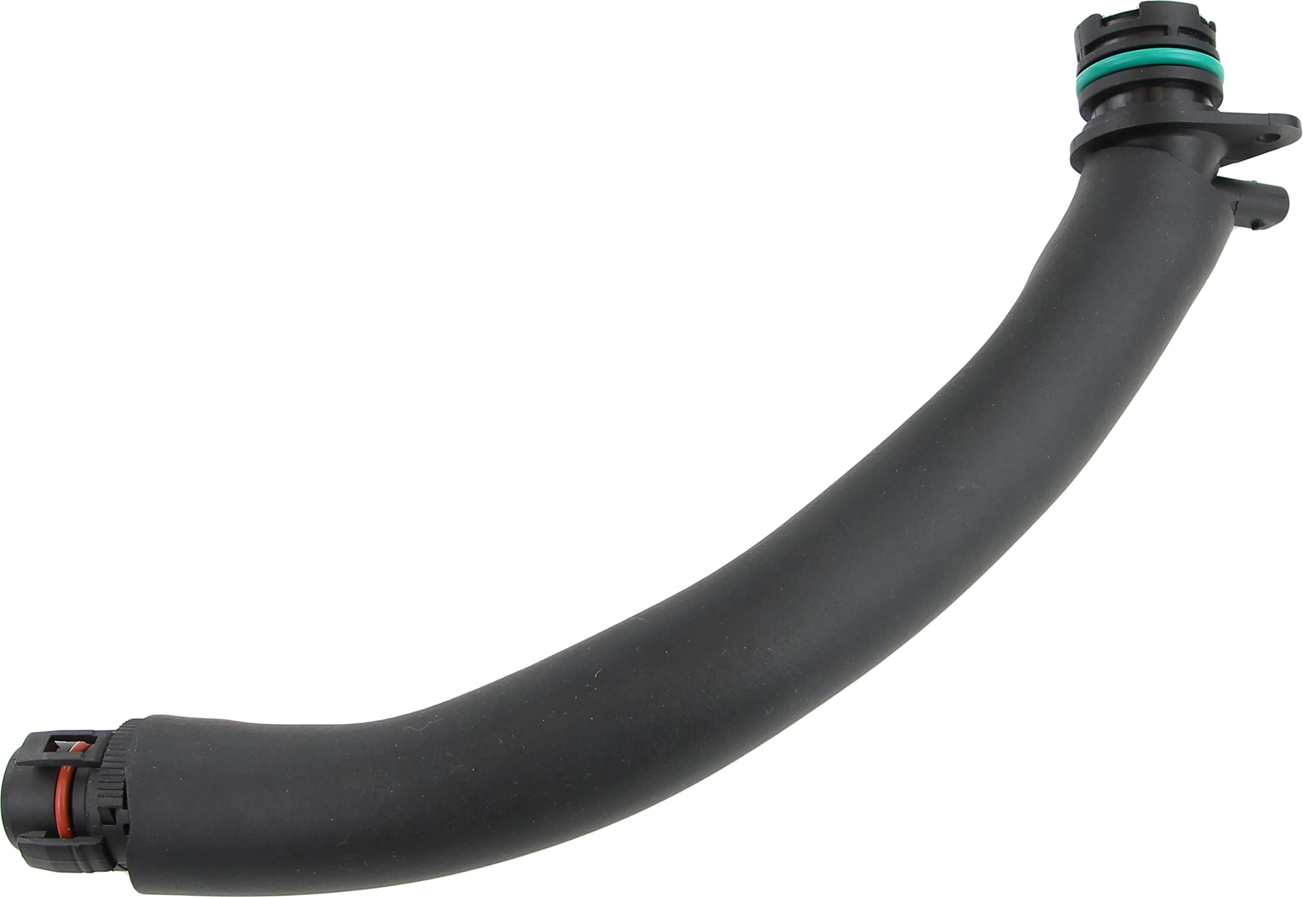  クランクケースベントブリーザーホース 未使用品 Amazon.co.jp: Rein エンジンクランクケースブリーザーホース ABV0230