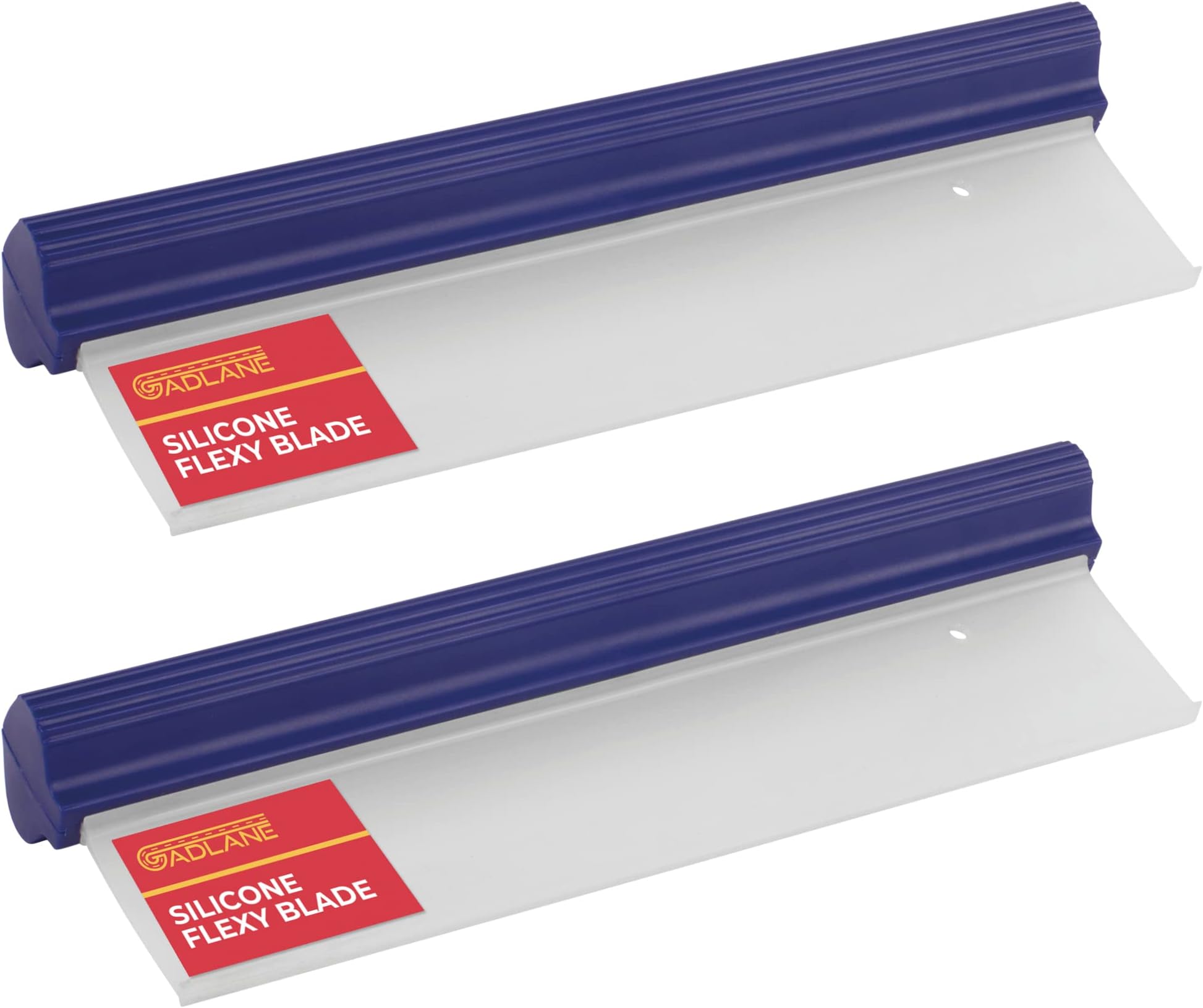 Raclette De Nettoyage Pour Vitres, Outils De Nettoyage Pour Vitres Avec Long Manche Brosse De Nettoyage Avec Raclette En Silicone Et Outil A Recurer 88454756