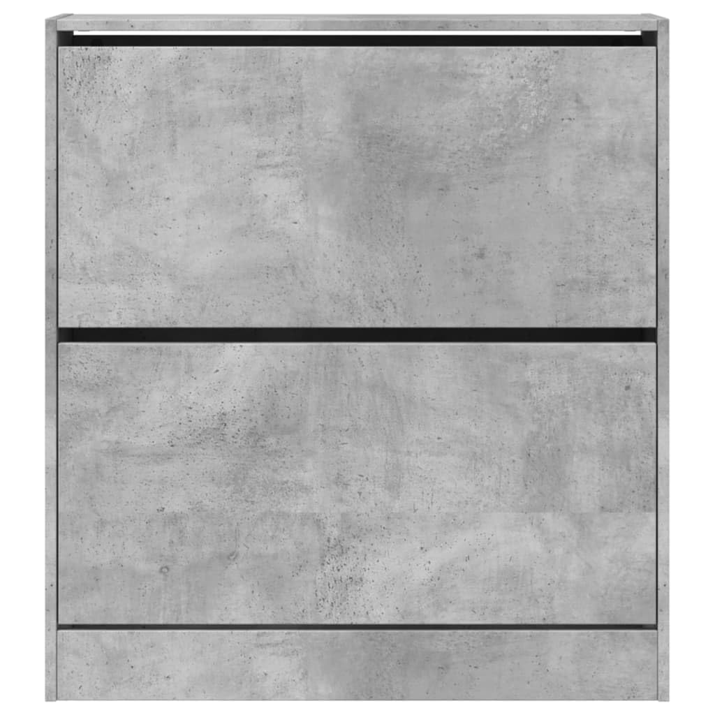 vidaXL Schoenenkast 80x21x125,5 cm bewerkt hout wit, opbergrek voor schoenen, opbergstellage voor schoenen, schoenenordener, schoenenstellage vidaXL Schoenenkast 80x21x125,5 cm bewerkt hout wit, opbergrek voor schoenen, opbergstellage voor schoenen, schoenenordener, schoenenstellage