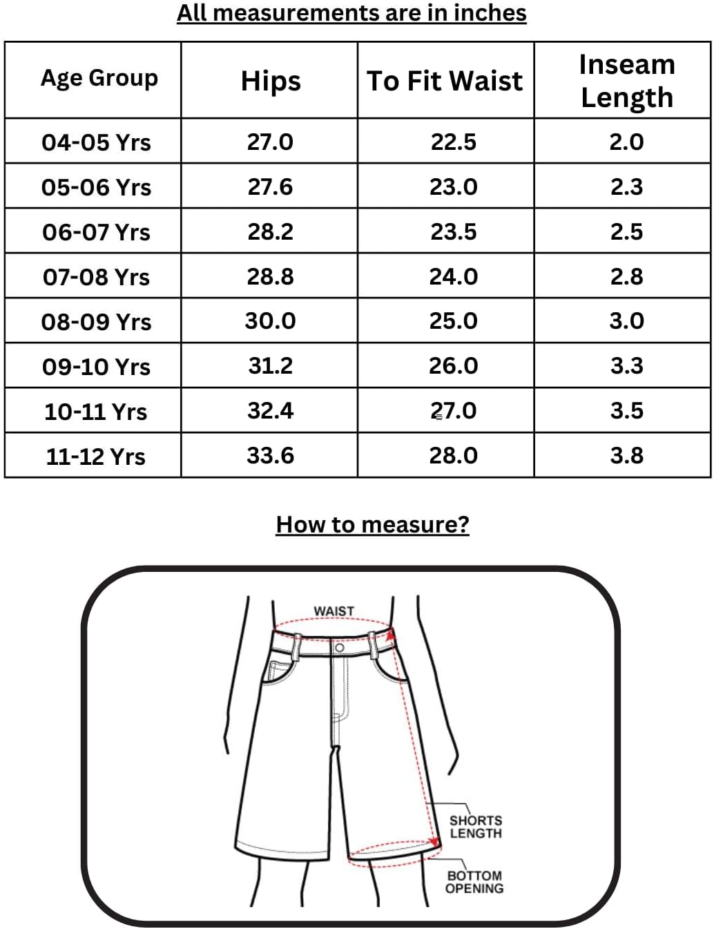 Cub McPaws 4 Years ボーイズ ショーツ | キッズ コットン ブレンド ショーツ | スタイリッシュ グレー ショ