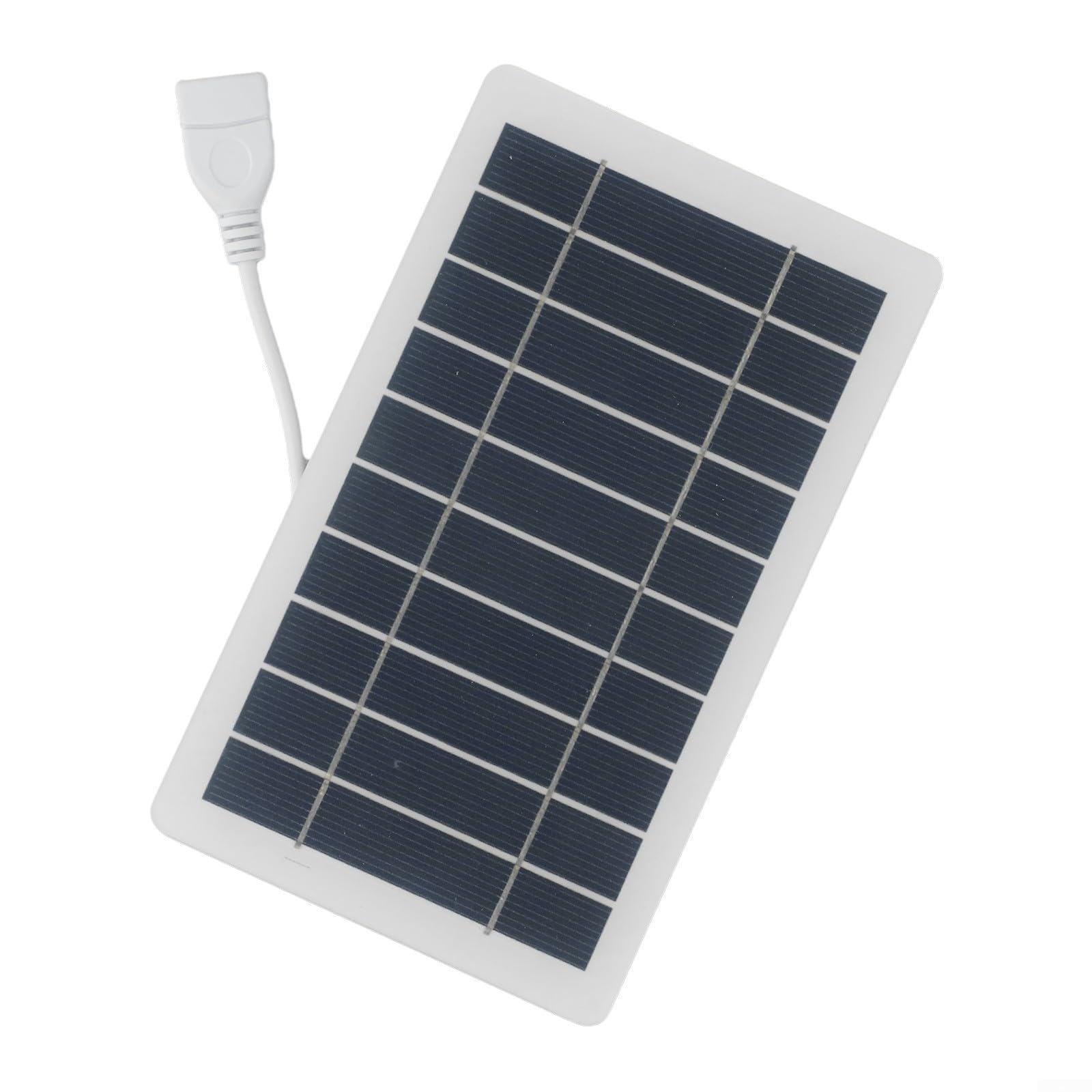 Modulo Solare Portatile Per Trekking E Escursioni Ecosonique Pannello Modulo Solare Portatile Per Trekking E Escursioni Ecosonique Pannello