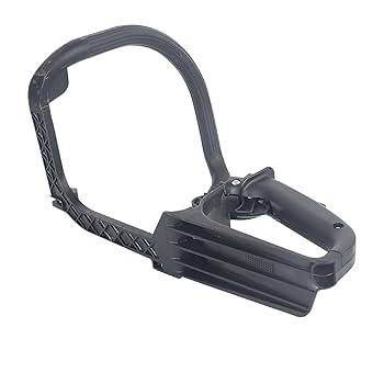 Asahina Colorful Dreamin': Asahina Shiho Enoden 120th Anniversary