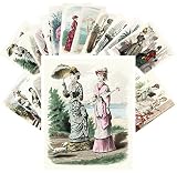 Tenemos gran colección de las ilustraciones reimpresas del vintage reimpresas como calendarios, postales, tarjetas de felicitaciones y carteles, apenas buscan para PIXILUV