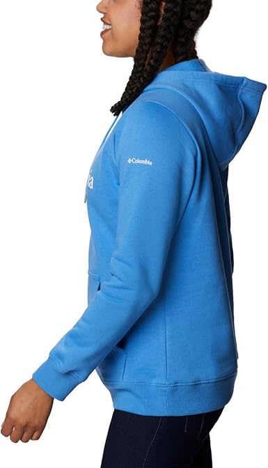 womens berghaus moletom com capuz