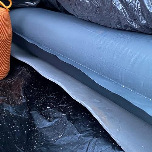 Miniatura 3 de Almohadilla de espuma de célula cerrada de 18"