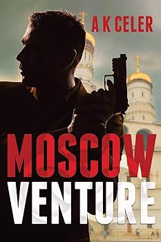 Moscow Venture
