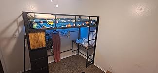 Review Image by Glen Glen