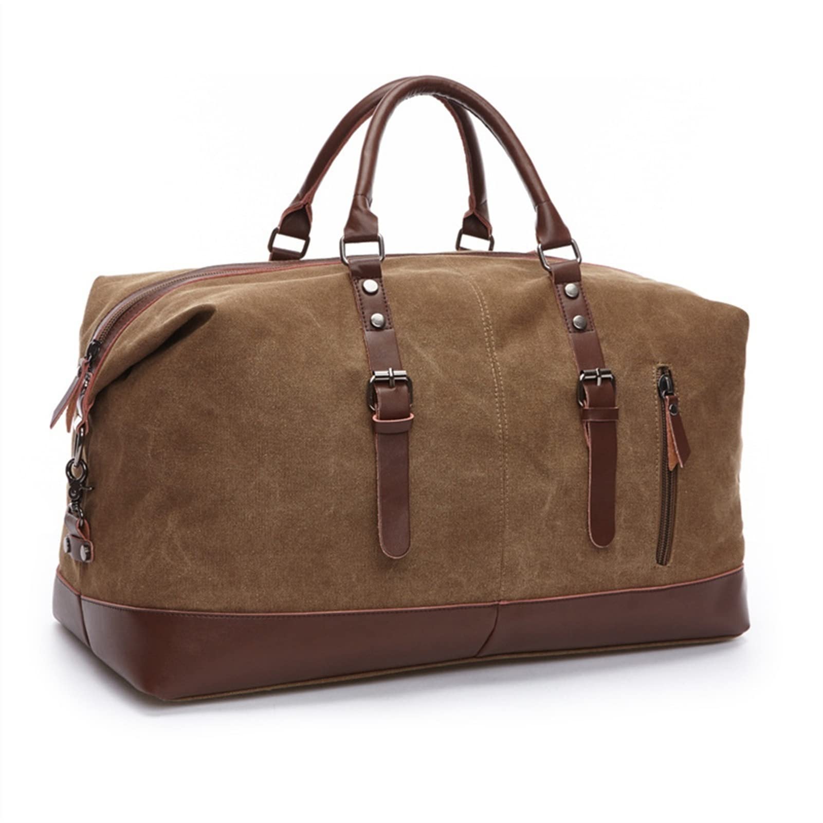 Unisex torba podróżna, bagaż weekendowa, uniseks, podróżna, płócienna torba, siłownia, sport, noc, weekendowa, torba na ramię, torba na ramię, torba na ramię, torba na ramię, torba na ramię, torba na bagaż, torby