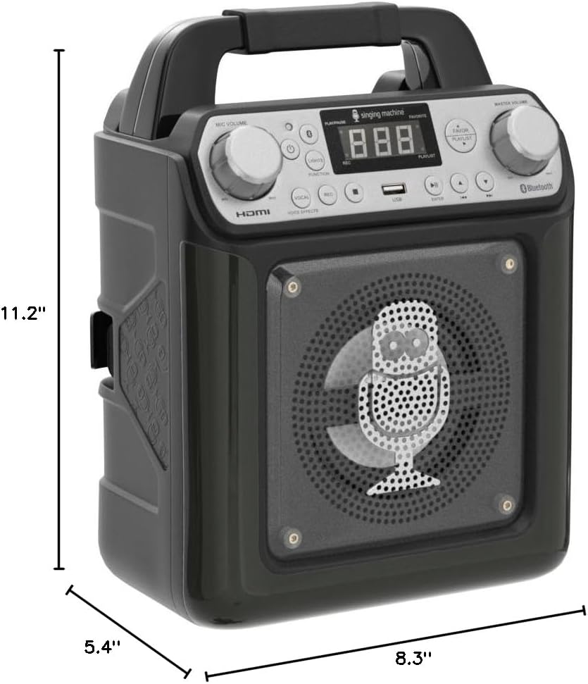 https://m.media-amazon.com/images/I/61dr6SAMfJL._AC_SL1020_.jpg