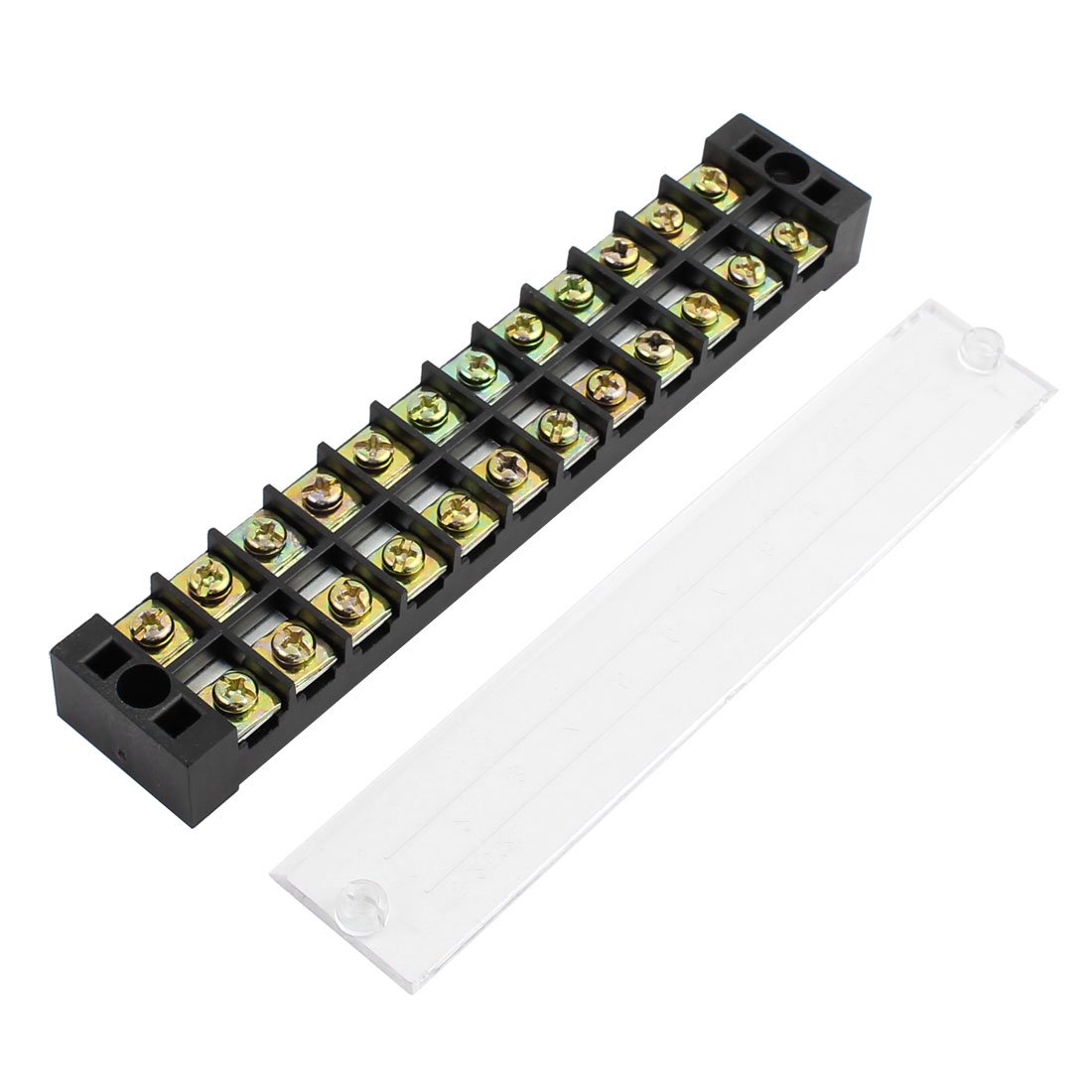 トランジットTRANSIT NEUTRAL BIRD terminal How To Get 2023 Ford Transit Into Neutral Without Key - YouTube