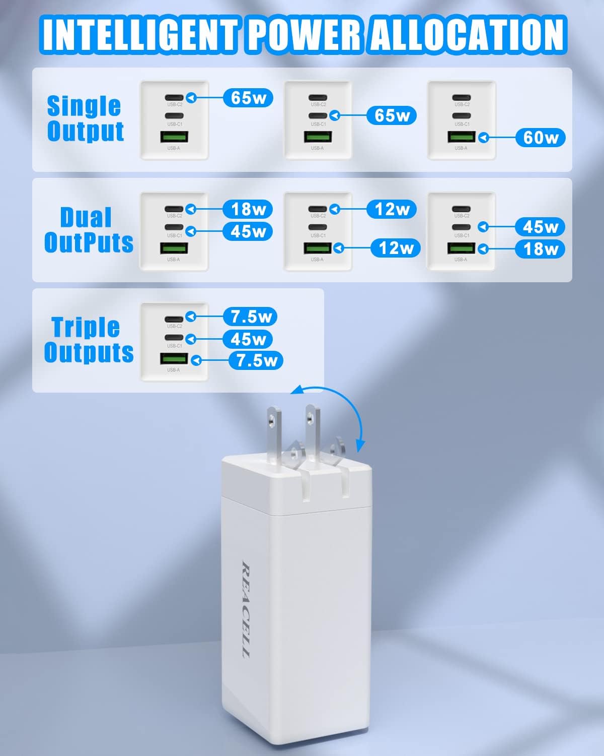 https://m.media-amazon.com/images/I/61dr6m-qY+L._AC_SL1500_.jpg