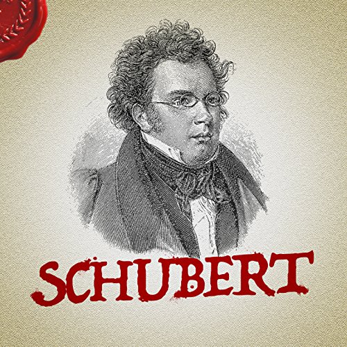 Schubert by Various artists on Amazon Music - Amazon.co.uk