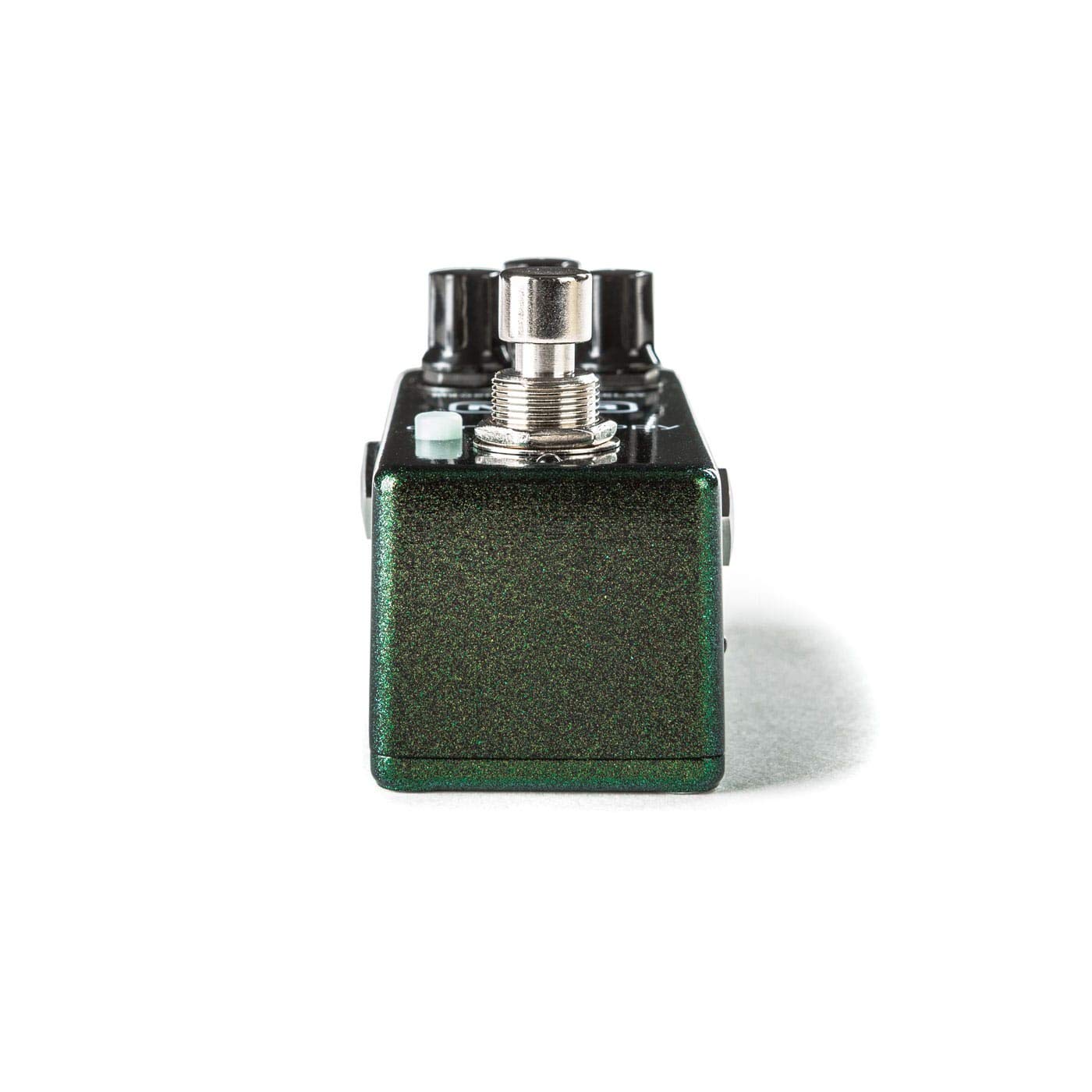 ジャンク MXR M299 Carbon Copy Mini アナログディレイ Amazon.com: MXR M299 Carbon Copy Mini Analog Delay Bundle with 2