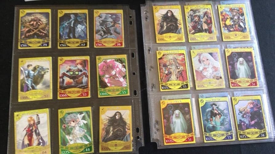 悠久の車輪　大量カードセット 61dr7FEAXzL._UF894,1000_QL80_.jpg