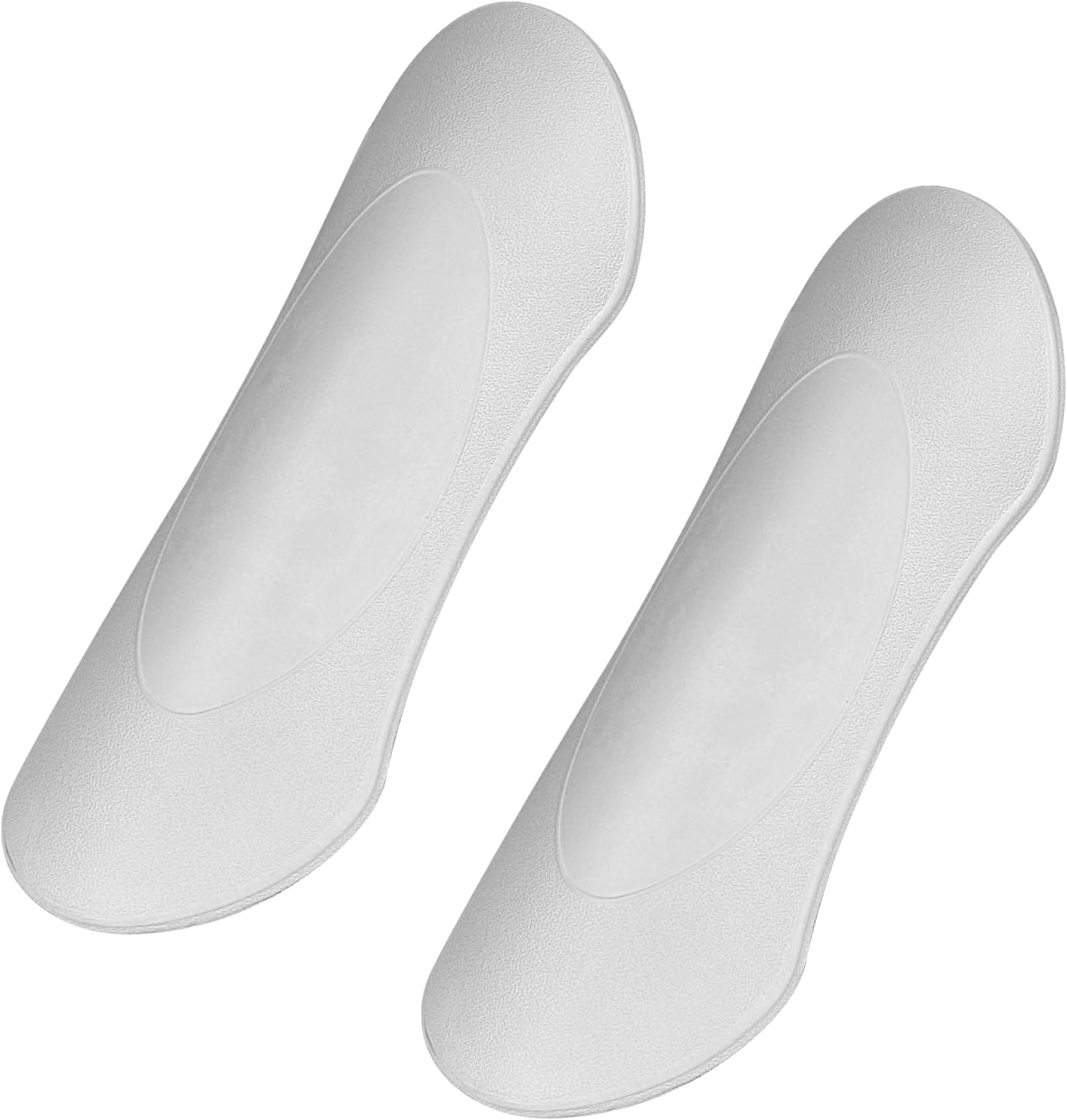 Earthtec 2 Pack 74317 74316 Replacement for Hot Spring Spas Pillows The Mid Year 2007-2013 Compatible with Vista Aria Grandee Jetsetter Vanguaard Hot Tub Spa Headrest Pillows (2 Pcs)