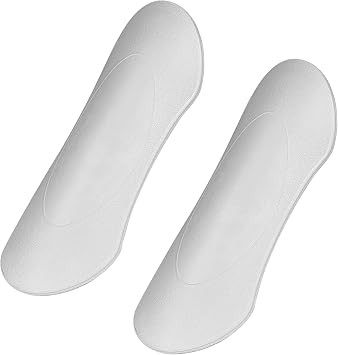 74317 74316 Replacement for Hot Spring Spas Pillows The Mid Year 2007-2013