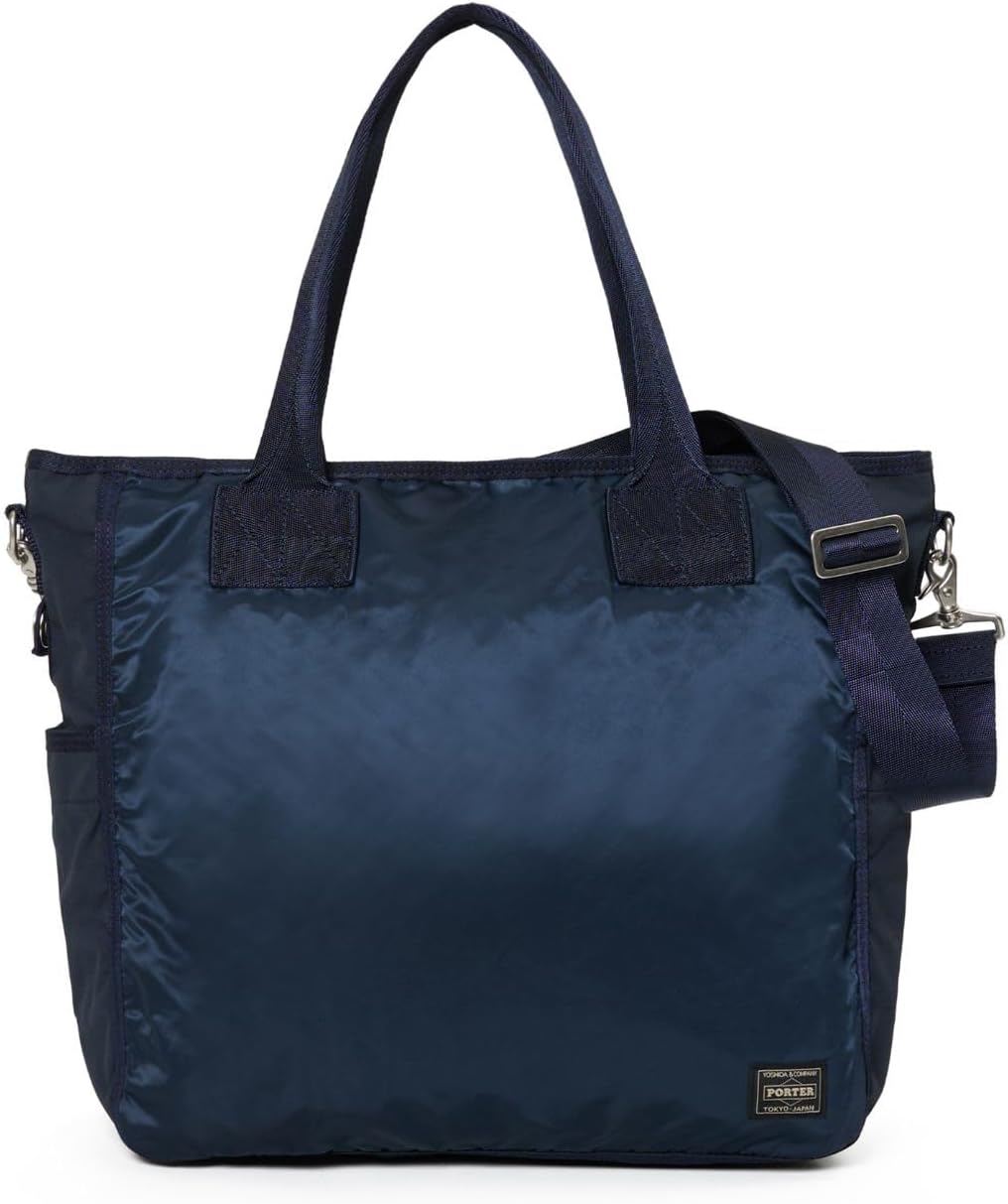 Tote Bag Frame