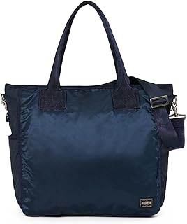 PORTER(ポーター)