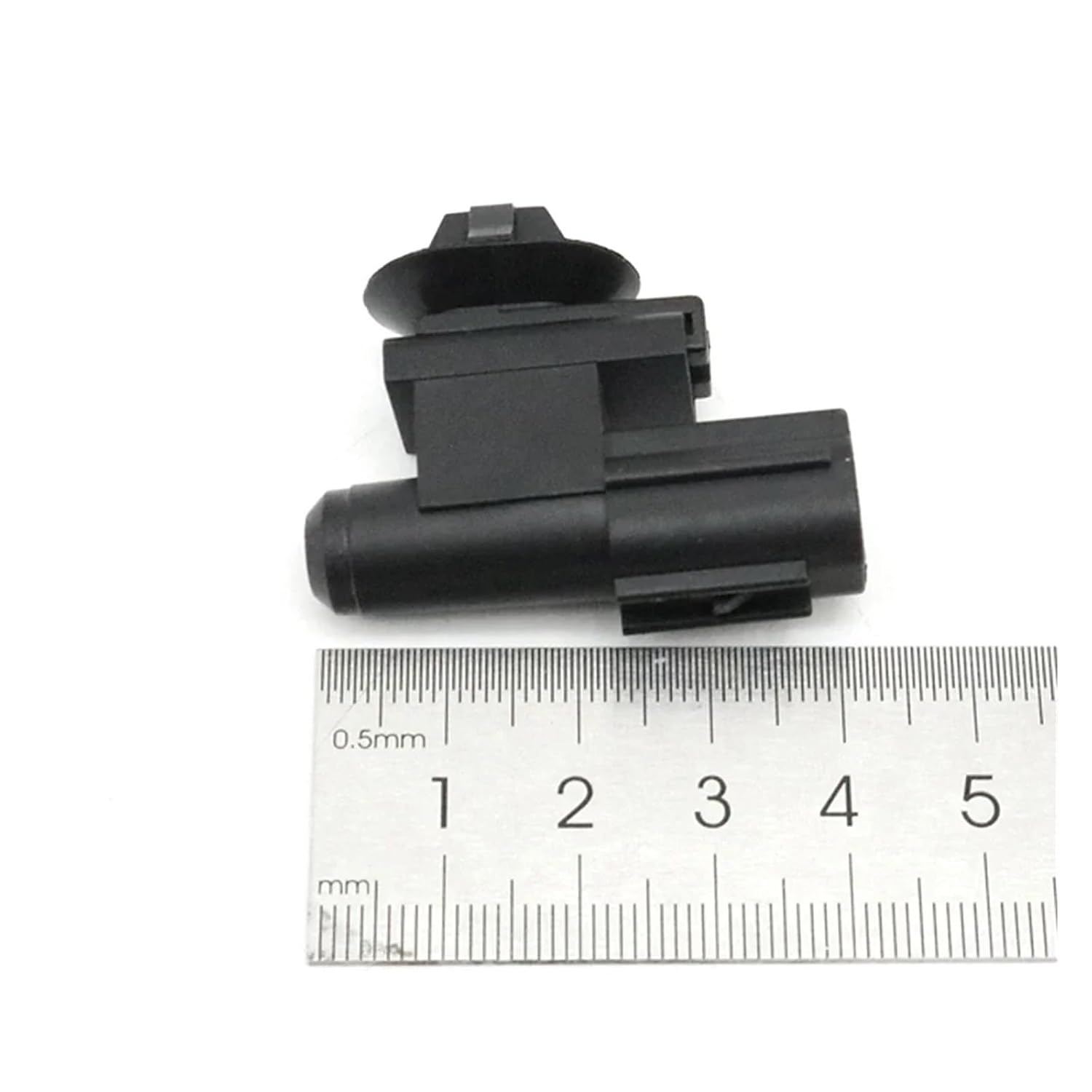 Temperature Sensor for 88790-28100,88790-06020,88790-0K010
