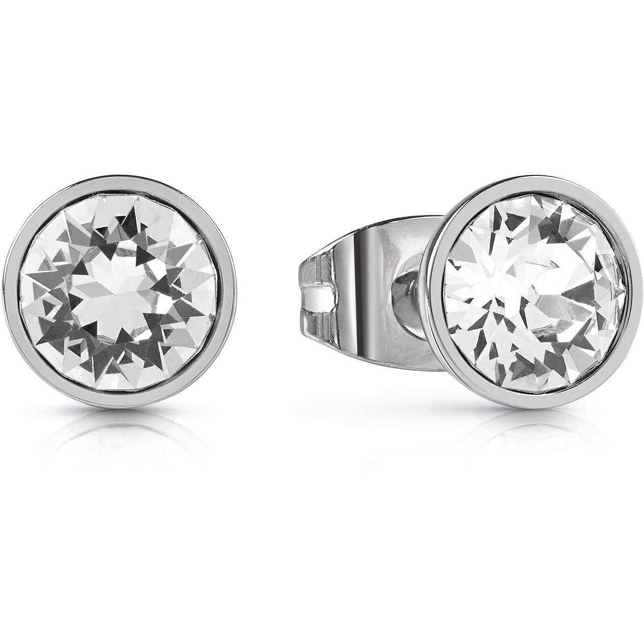 DA BRINCOS GUESS, ACQUA – Prodotto Originale - 2