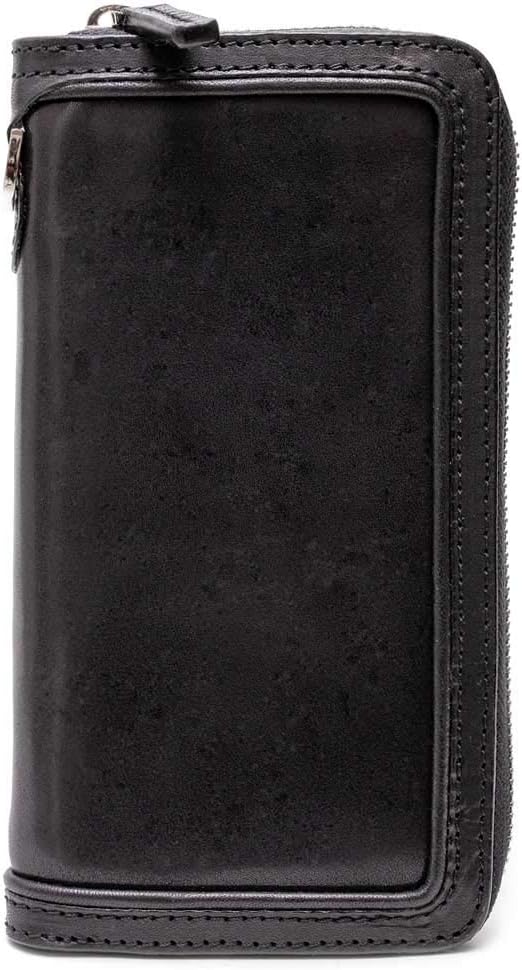 [433]未使用　＊クリスチャン　ルブタン＊　iPad mini　カバーバッグ 楽天市場】ipad ケース（ブランドクリスチャンルブタン）（レディース