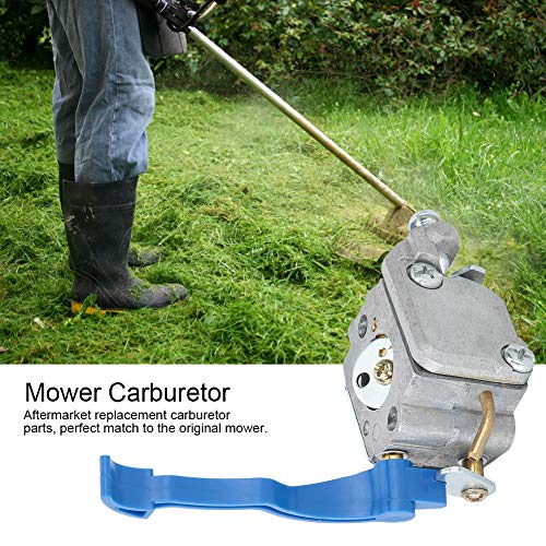 Fdit1 Durevoli Parti del carburatore di Ricambio