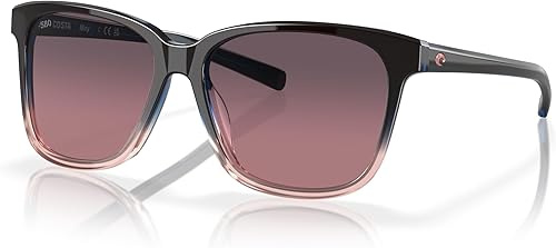 Miniatura 1 de Costa Del Mar Mujer mayo