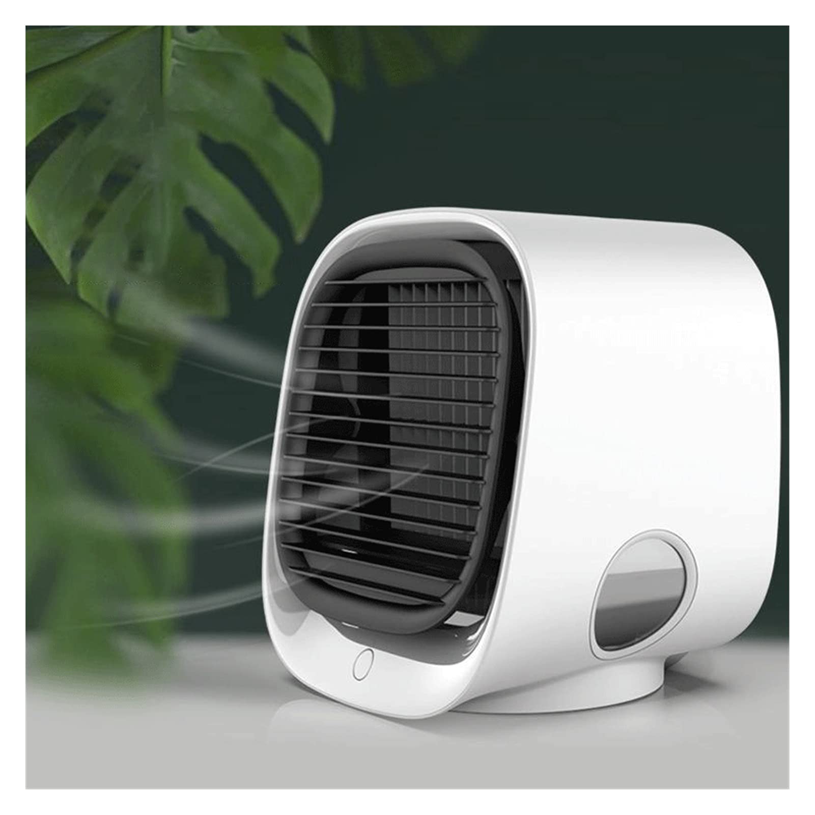 Buy LNLYF Air Conditioner, Mini Air Conditioner, Portable Air