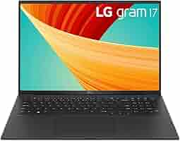 10世代) LG gram i5 / 16Gb / 512GB / office Amazon.com: LG gram Laptop 16T90Q 2-in-1 16