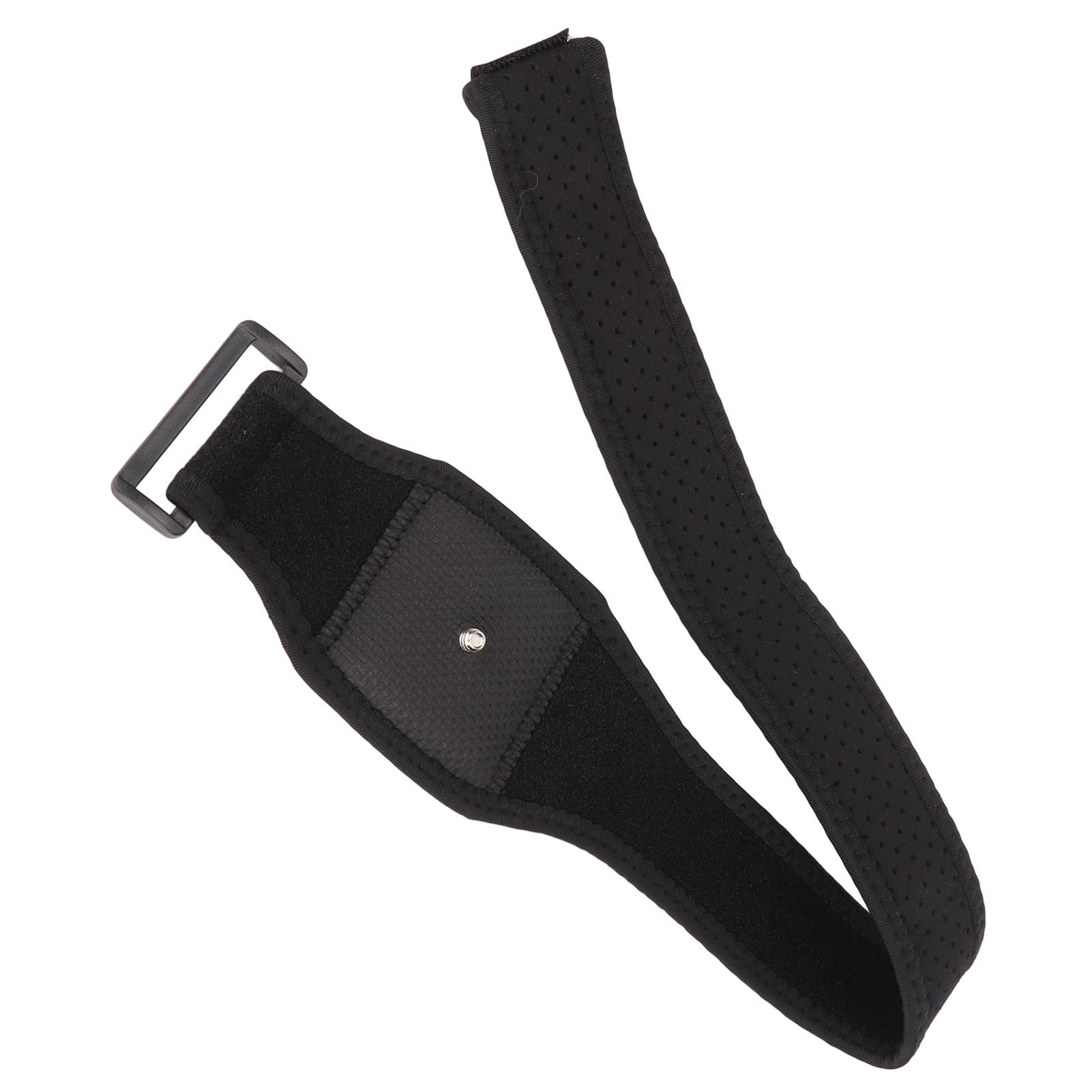 Dioche Ceinture de Suivi VR Vive Strap : Un Bandeau de Suivi VR Polyvalent, Confortable et Réglable pour Les Systèmes Vive.