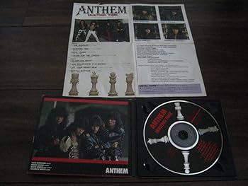 ZEP-Ⅱ SAZ-130 アンセム 福田洋也モデル ジャンク ZEP-Ⅱ SAZ-130 アンセム 福田洋也モデル ジャンク