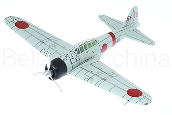 戦闘機21機セット1/72 1/200全てダイキャスト製で完成モデルになってます 戦闘機21機セット1/72 1/200全てダイキャスト製で完成モデルに