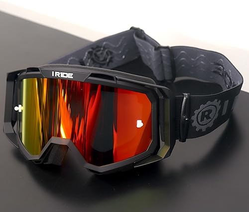 Miniatura 9 de IR-AIRTIME