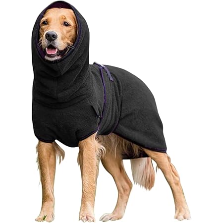 puppy jackets amazon