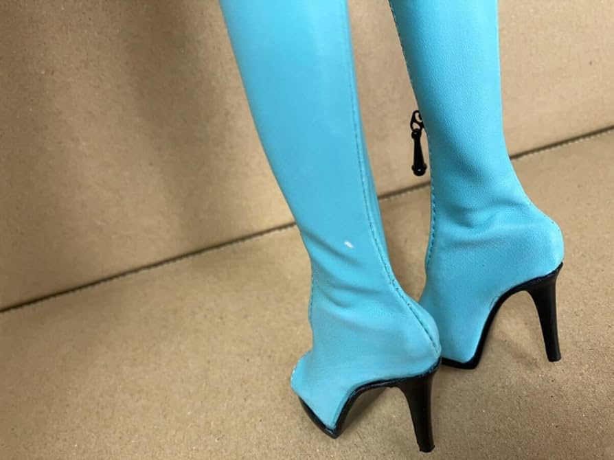 Amazon.co.jp: ThreeA 3A Ashley Wood ADVENTURE Kartel