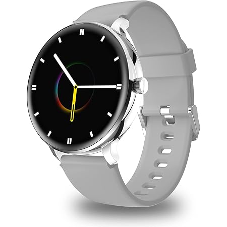 android wear waterproof