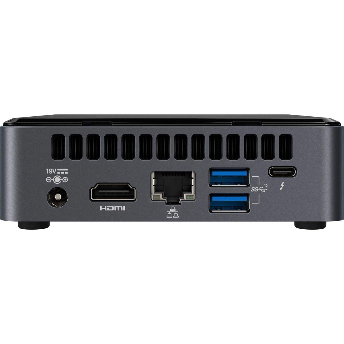 INTEL NUC10i5FNH (8GB / 1TB) OS設置済み Amazon.com: Intel NUC 10 Performance Kit – Intel Core i3